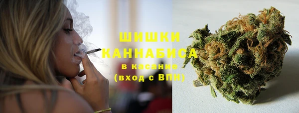 скорость Липки