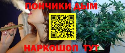 герыч Берёзовский