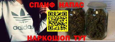 амф Бийск