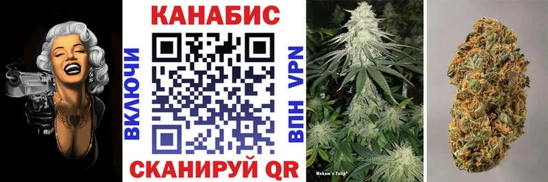Шишки марихуана план  Донецк 